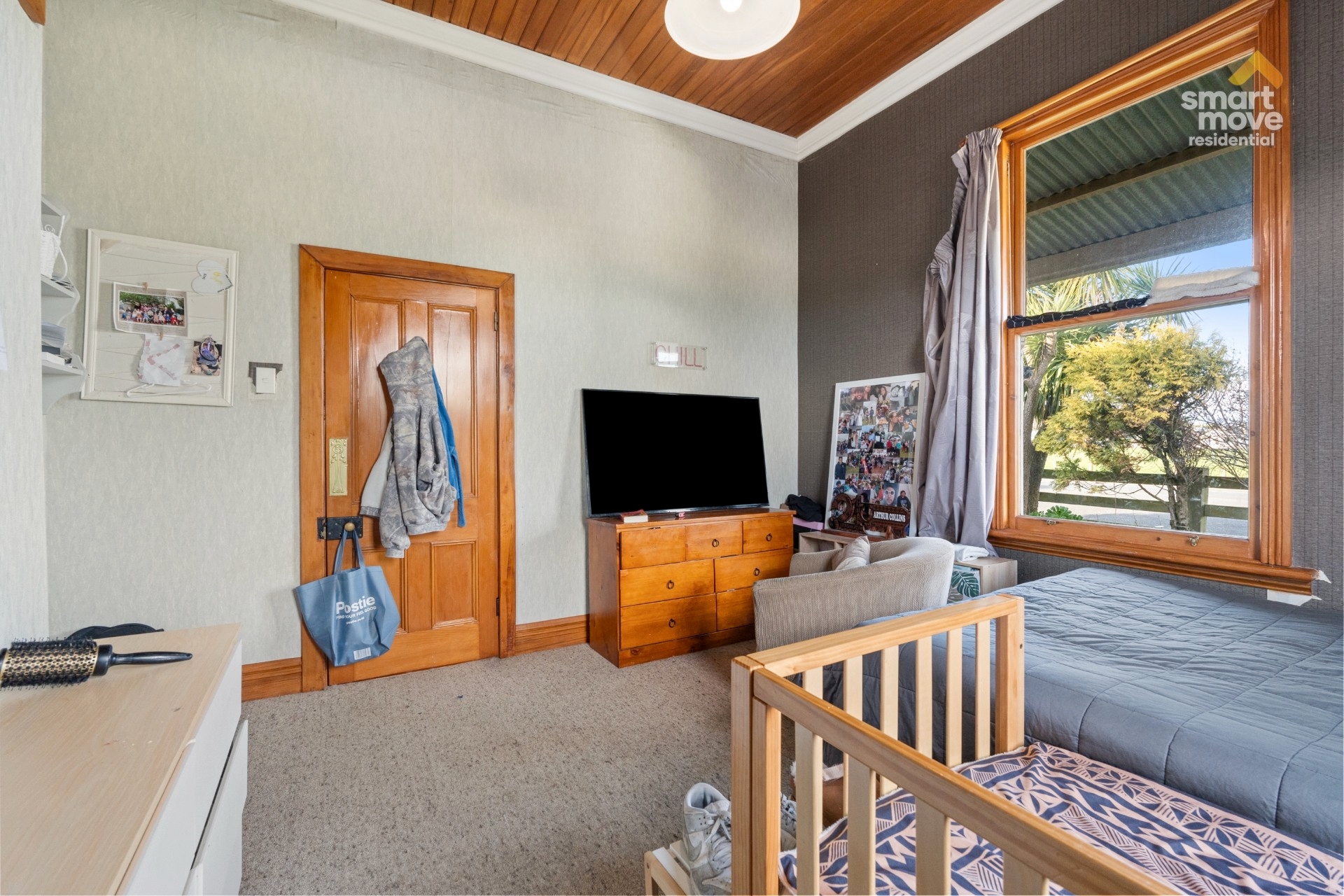 138 Balmoral Drive – Appleby Smart Move Residential | Invercargill - 138 Balmoral Drive - Appleby