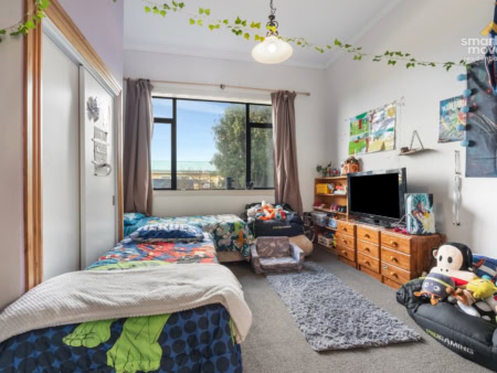 Smart Move Residential | Invercargill - 138 Balmoral Drive - Appleby