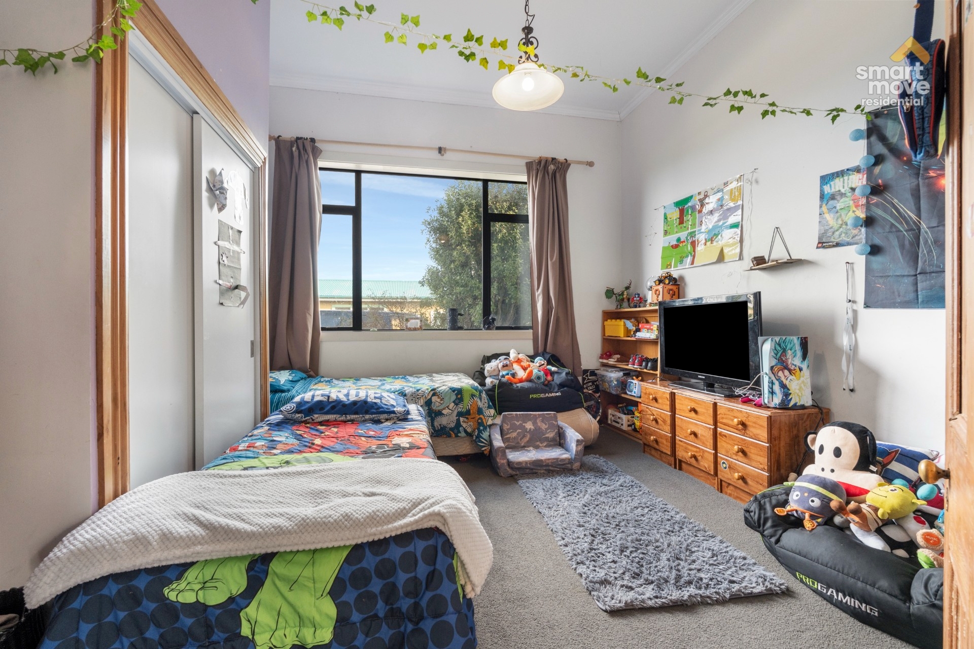 138 Balmoral Drive – Appleby Smart Move Residential | Invercargill - 138 Balmoral Drive - Appleby