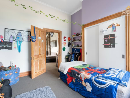 Smart Move Residential | Invercargill - 138 Balmoral Drive - Appleby