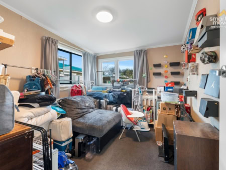 Smart Move Residential | Invercargill - 138 Balmoral Drive - Appleby