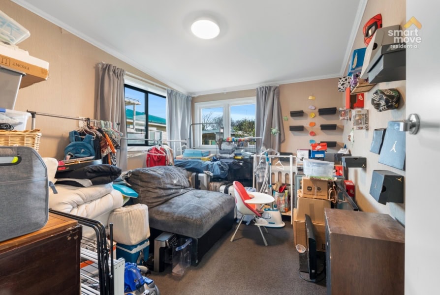 Smart Move Residential | Invercargill - 138 Balmoral Drive - Appleby