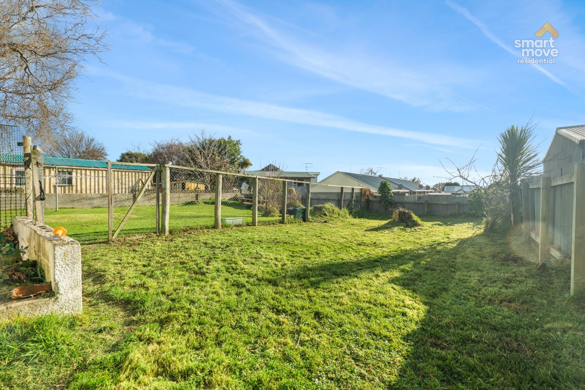 138 Balmoral Drive – Appleby Smart Move Residential | Invercargill - 138 Balmoral Drive - Appleby