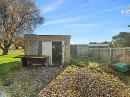Smart Move Residential | Invercargill - 138 Balmoral Drive - Appleby