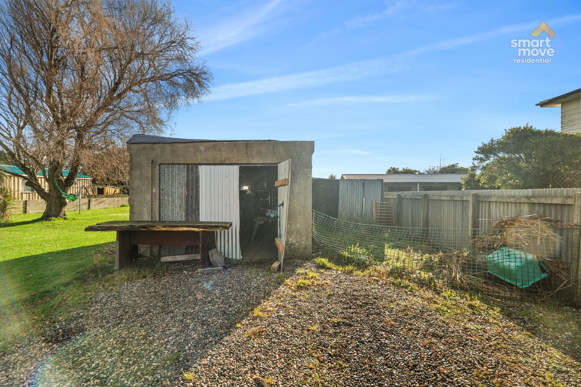 138 Balmoral Drive – Appleby Smart Move Residential | Invercargill - 138 Balmoral Drive - Appleby