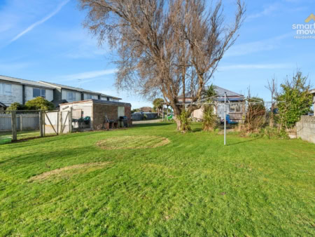Smart Move Residential | Invercargill - 138 Balmoral Drive - Appleby
