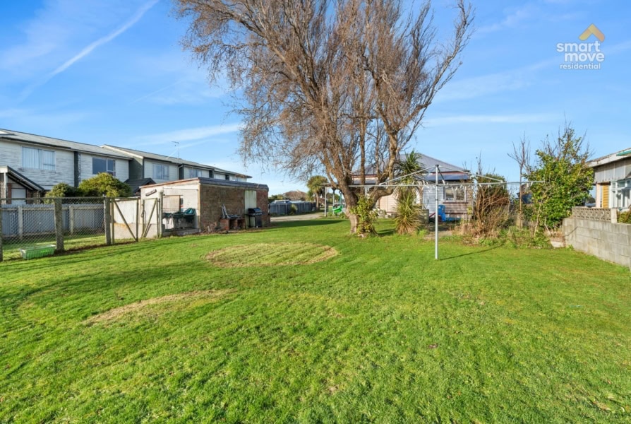 Smart Move Residential | Invercargill - 138 Balmoral Drive - Appleby