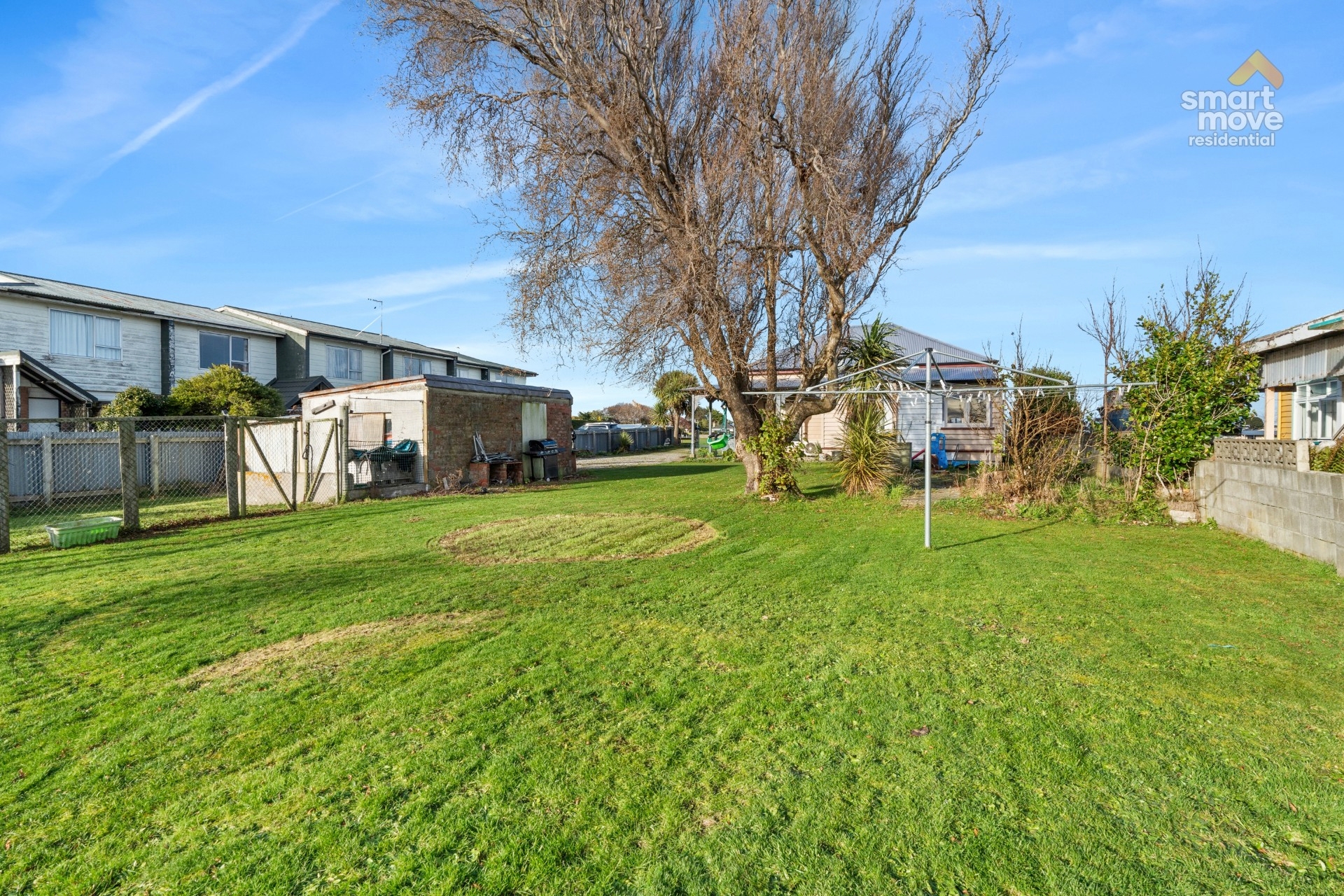 138 Balmoral Drive – Appleby Smart Move Residential | Invercargill - 138 Balmoral Drive - Appleby