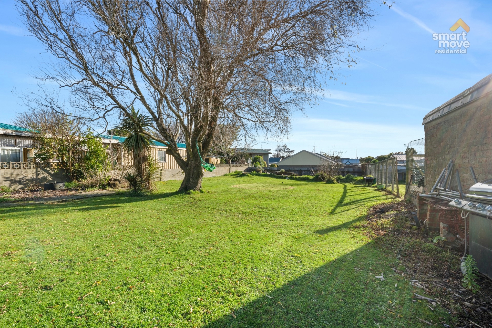 138 Balmoral Drive – Appleby Smart Move Residential | Invercargill - 138 Balmoral Drive - Appleby