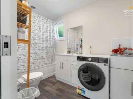Smart Move Residential | Invercargill - 138 Balmoral Drive - Appleby