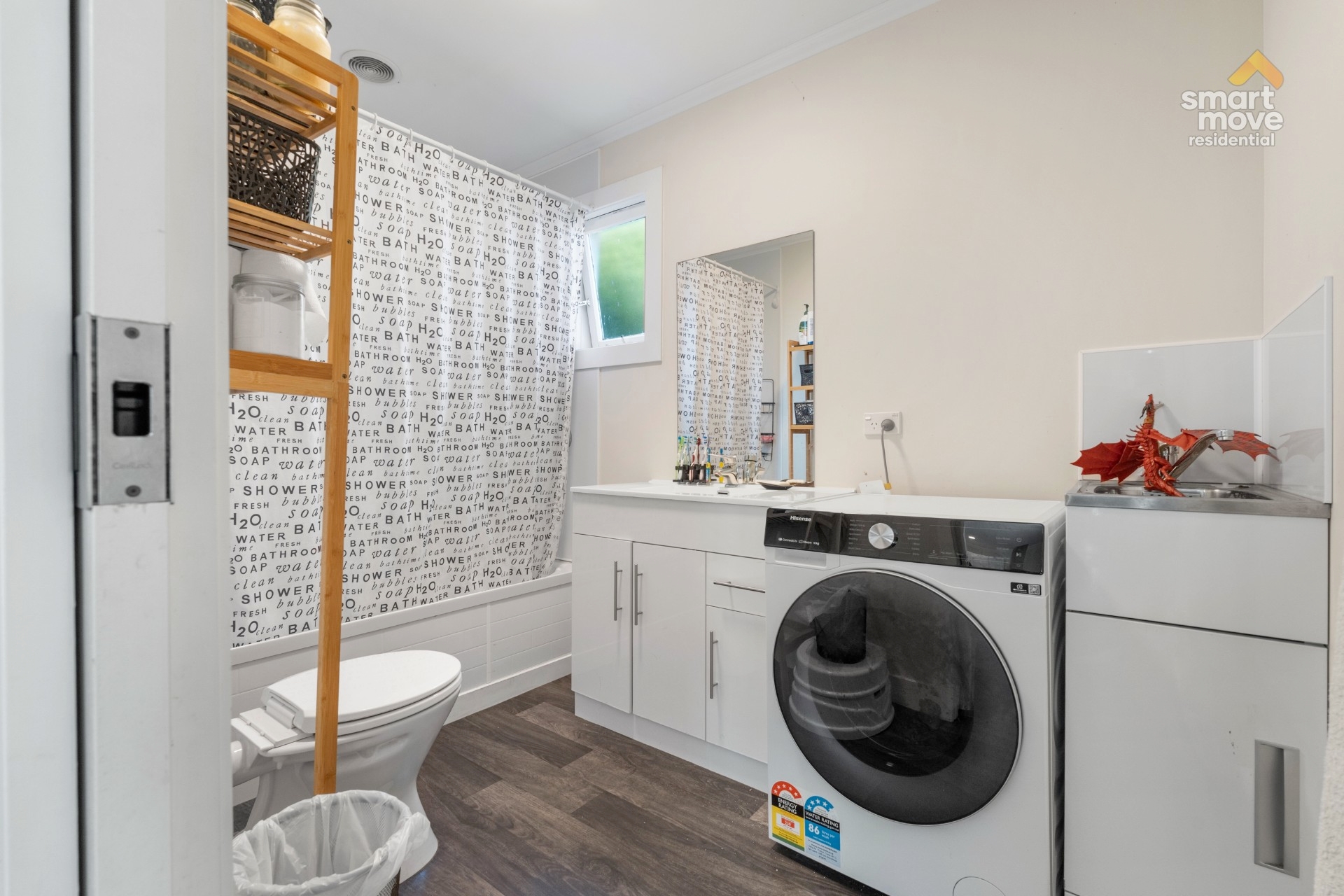 138 Balmoral Drive – Appleby Smart Move Residential | Invercargill - 138 Balmoral Drive - Appleby