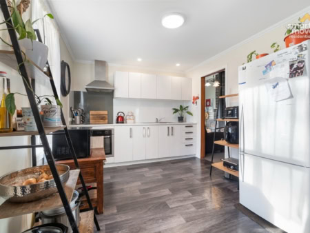 Smart Move Residential | Invercargill - 138 Balmoral Drive - Appleby