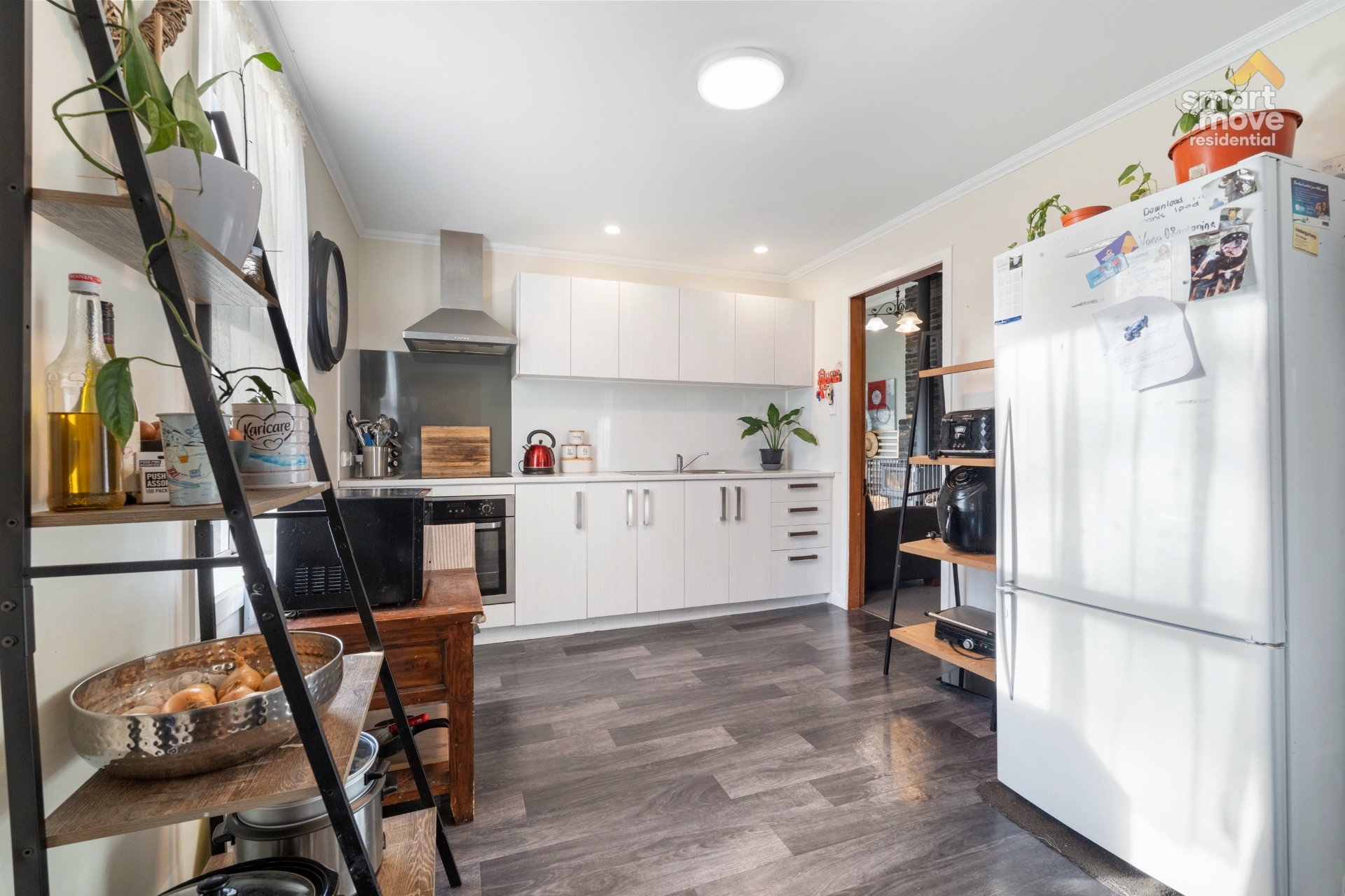 138 Balmoral Drive – Appleby Smart Move Residential | Invercargill - 138 Balmoral Drive - Appleby