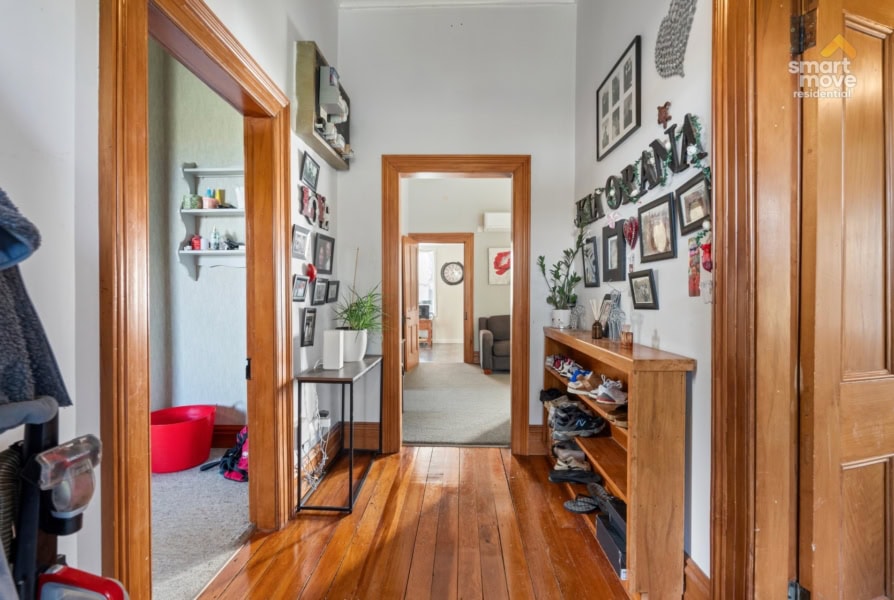 Smart Move Residential | Invercargill - 138 Balmoral Drive - Appleby
