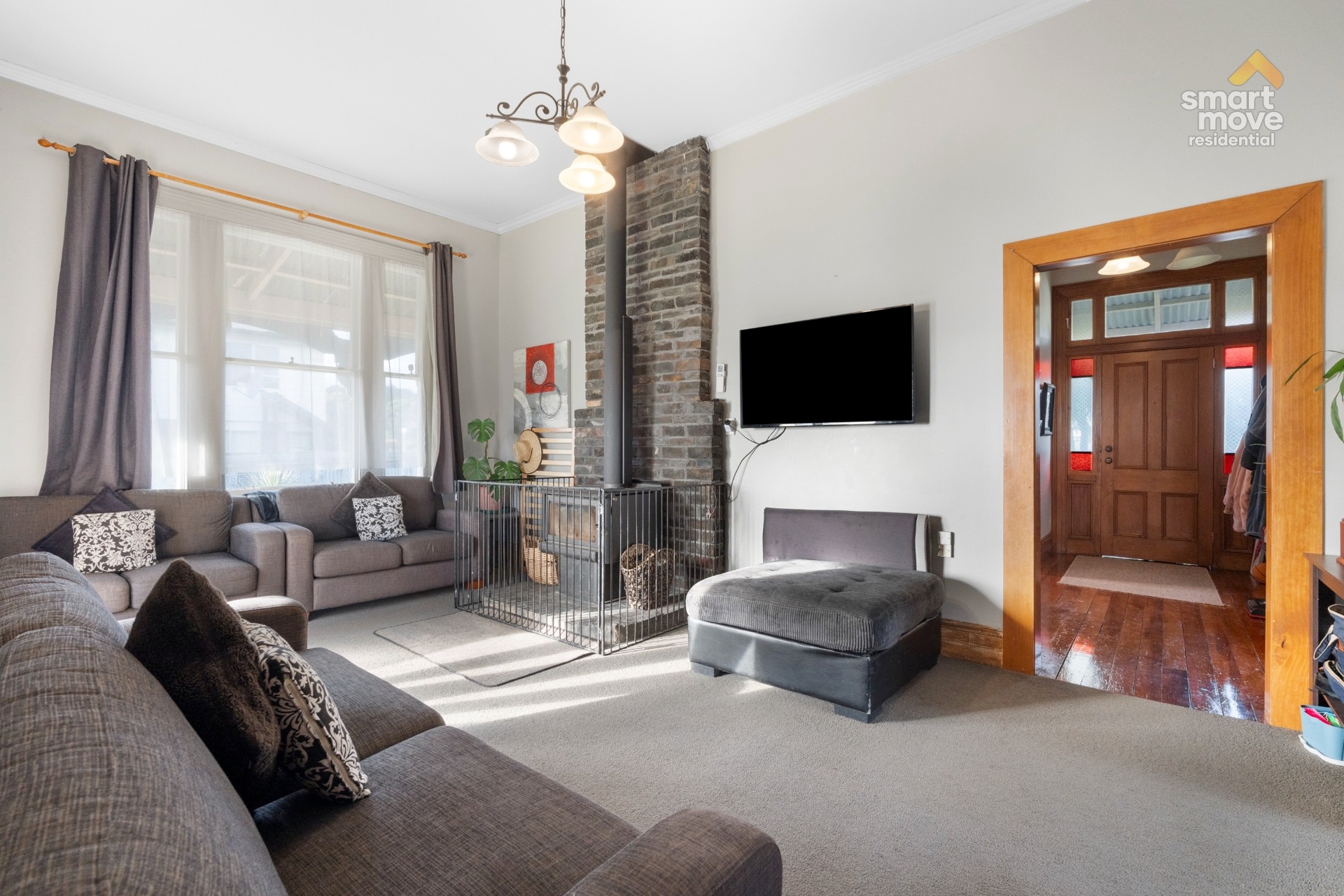 138 Balmoral Drive – Appleby Smart Move Residential | Invercargill - 138 Balmoral Drive - Appleby