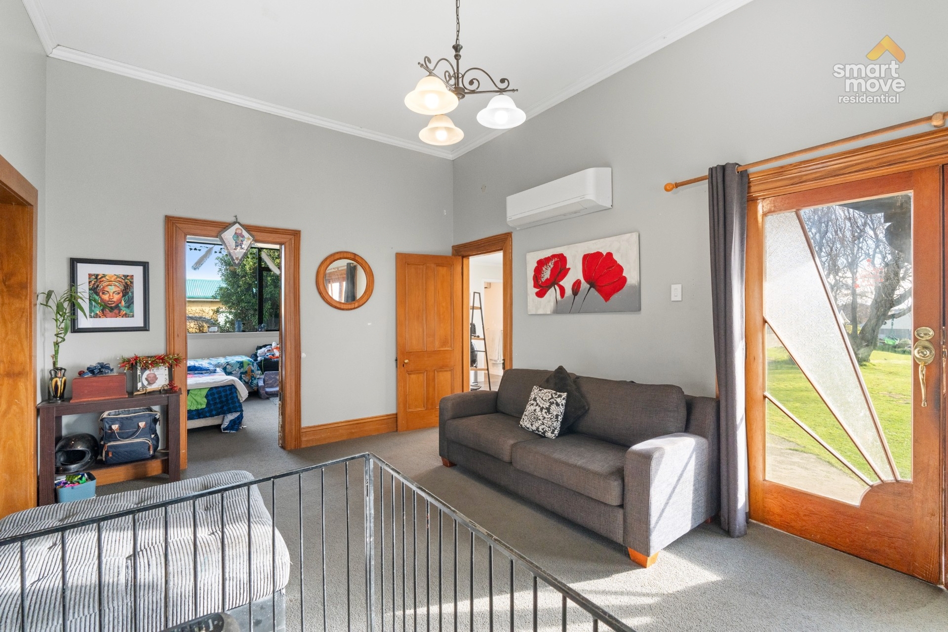 138 Balmoral Drive – Appleby Smart Move Residential | Invercargill - 138 Balmoral Drive - Appleby