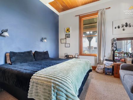 Smart Move Residential | Invercargill - 138 Balmoral Drive - Appleby