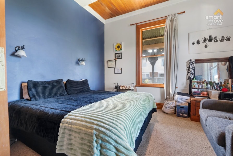 Smart Move Residential | Invercargill - 138 Balmoral Drive - Appleby
