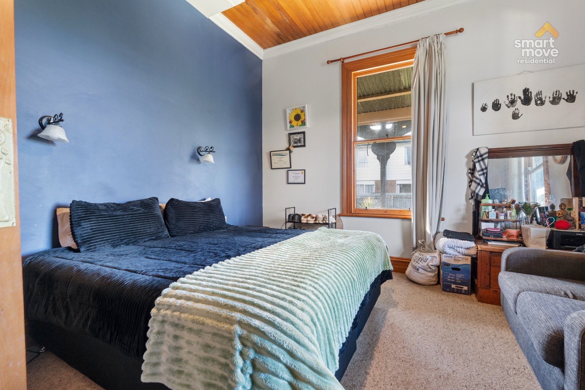 138 Balmoral Drive – Appleby Smart Move Residential | Invercargill - 138 Balmoral Drive - Appleby