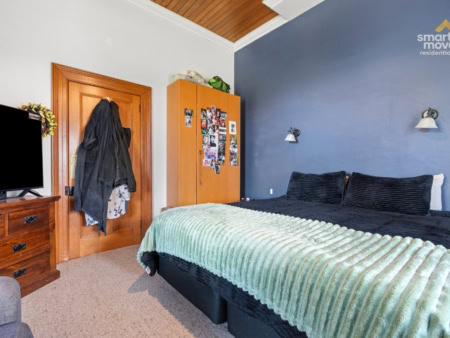 Smart Move Residential | Invercargill - 138 Balmoral Drive - Appleby