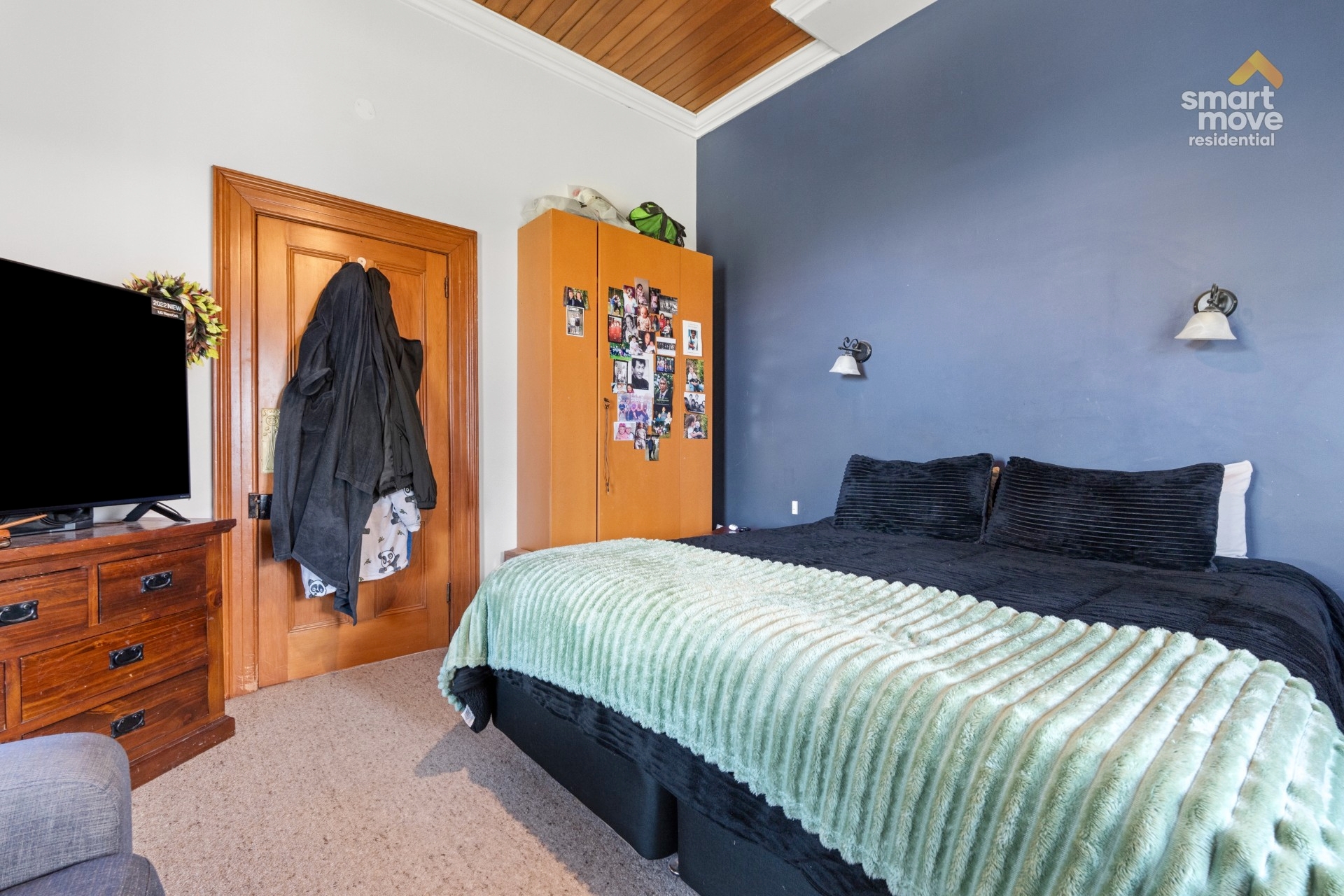 138 Balmoral Drive – Appleby Smart Move Residential | Invercargill - 138 Balmoral Drive - Appleby