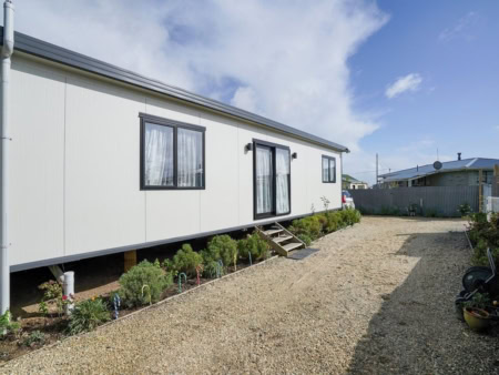 Smart Move Residential | Invercargill - -15-Cushen Street-10549