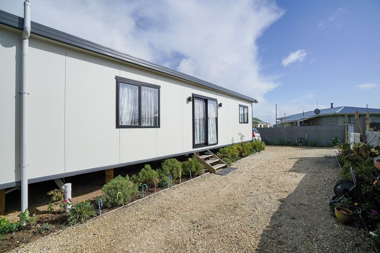 -15-Cushen Street-10549 Smart Move Residential | Invercargill - -15-Cushen Street-10549