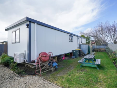 Smart Move Residential | Invercargill - -15-Cushen Street-10549