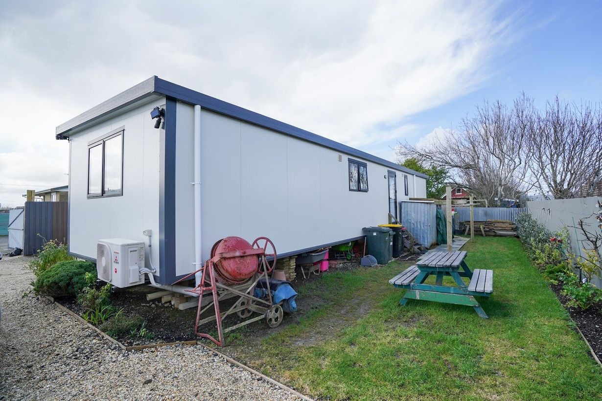 -15-Cushen Street-10549 Smart Move Residential | Invercargill - -15-Cushen Street-10549