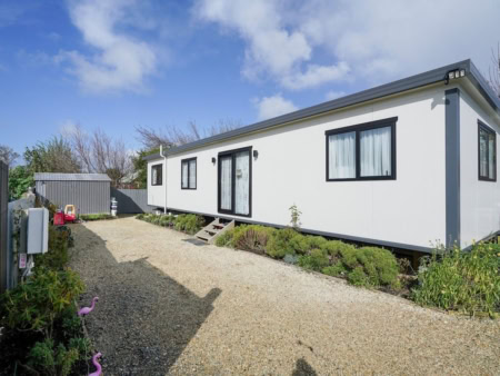 Smart Move Residential | Invercargill - -15-Cushen Street-10549