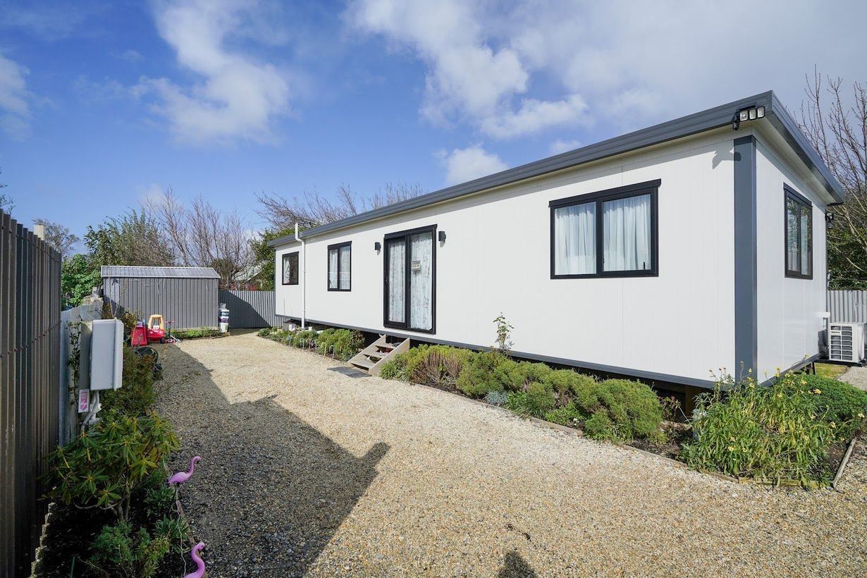 -15-Cushen Street-10549 Smart Move Residential | Invercargill - -15-Cushen Street-10549