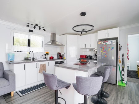 Smart Move Residential | Invercargill - -15-Cushen Street-10549