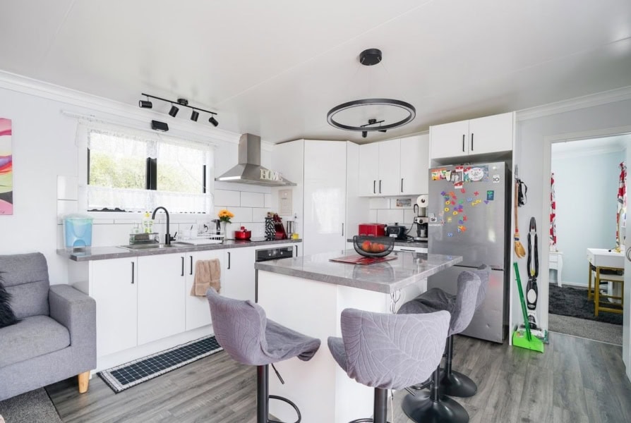Smart Move Residential | Invercargill - -15-Cushen Street-10549