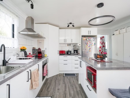 Smart Move Residential | Invercargill - -15-Cushen Street-10549