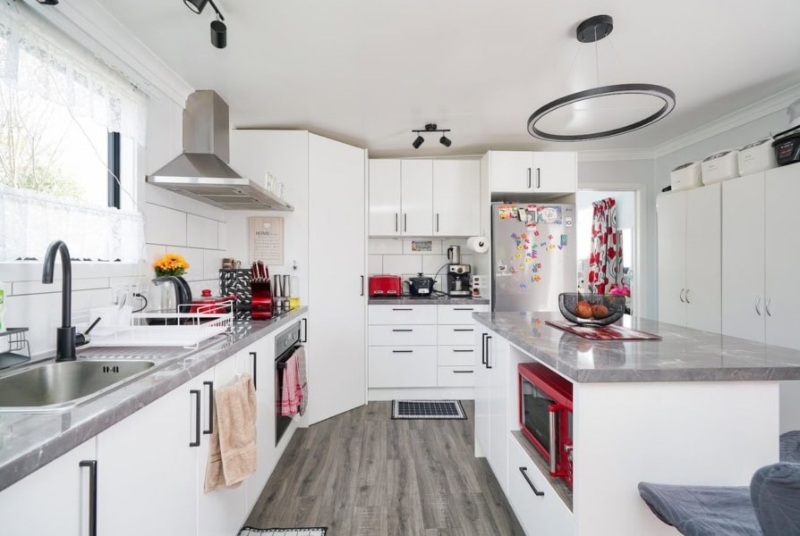 Smart Move Residential | Invercargill - -15-Cushen Street-10549