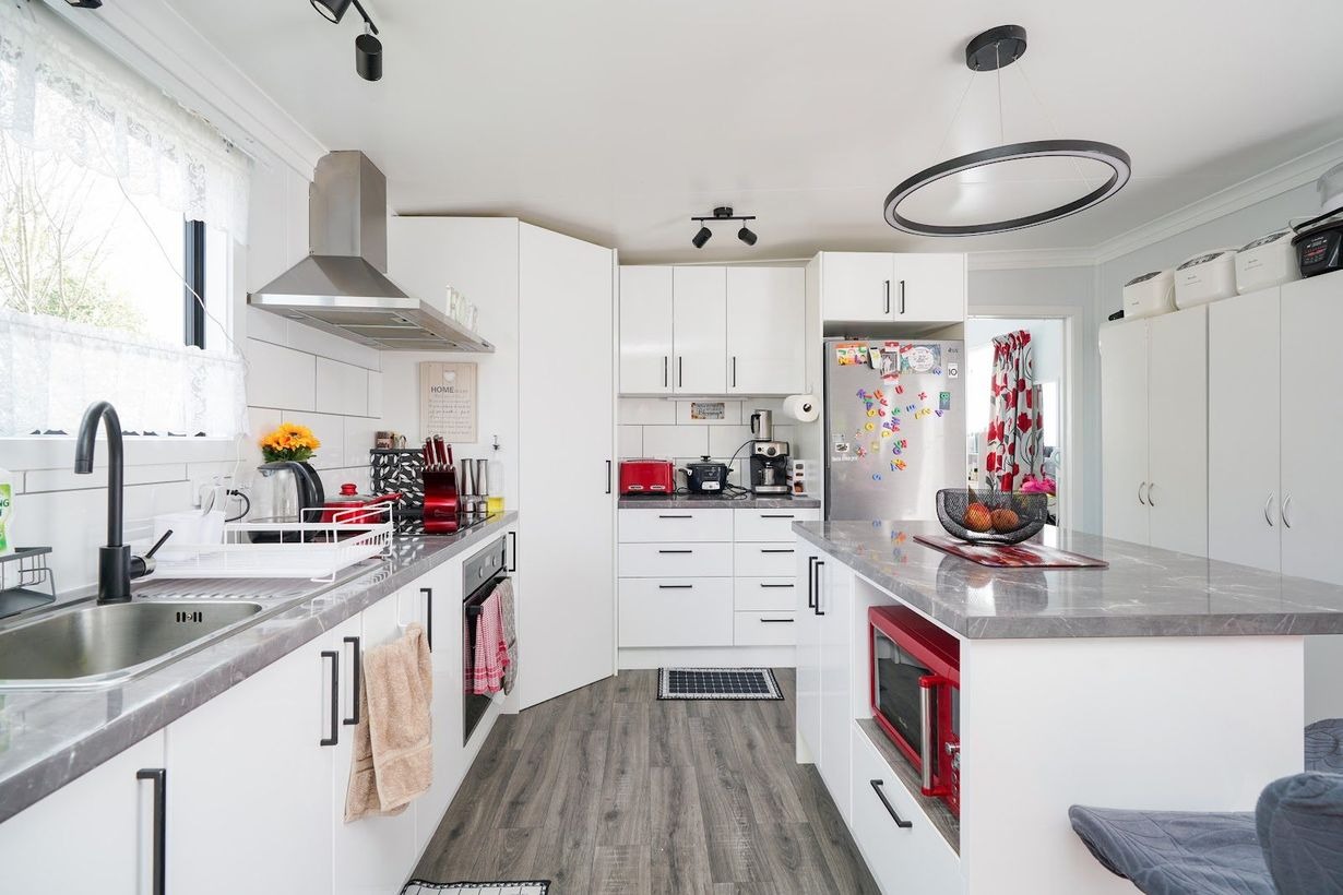 -15-Cushen Street-10549 Smart Move Residential | Invercargill - -15-Cushen Street-10549