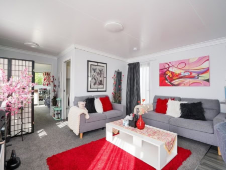 Smart Move Residential | Invercargill - -15-Cushen Street-10549