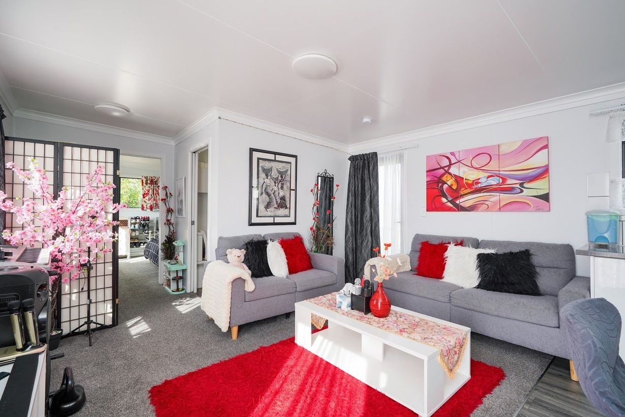 -15-Cushen Street-10549 Smart Move Residential | Invercargill - -15-Cushen Street-10549
