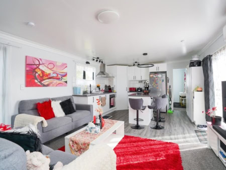 Smart Move Residential | Invercargill - -15-Cushen Street-10549