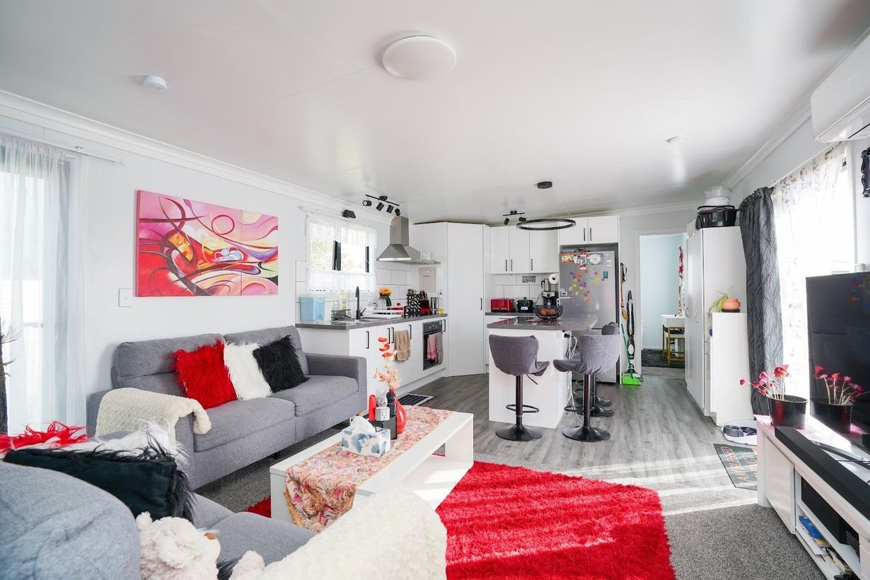-15-Cushen Street-10549 Smart Move Residential | Invercargill - -15-Cushen Street-10549