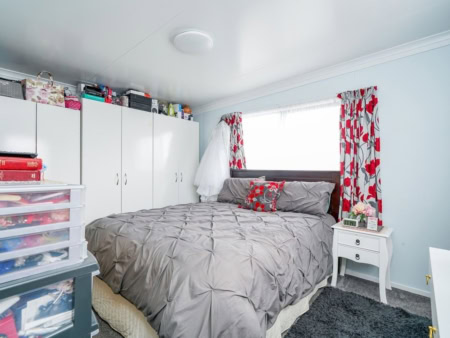 Smart Move Residential | Invercargill - -15-Cushen Street-10549