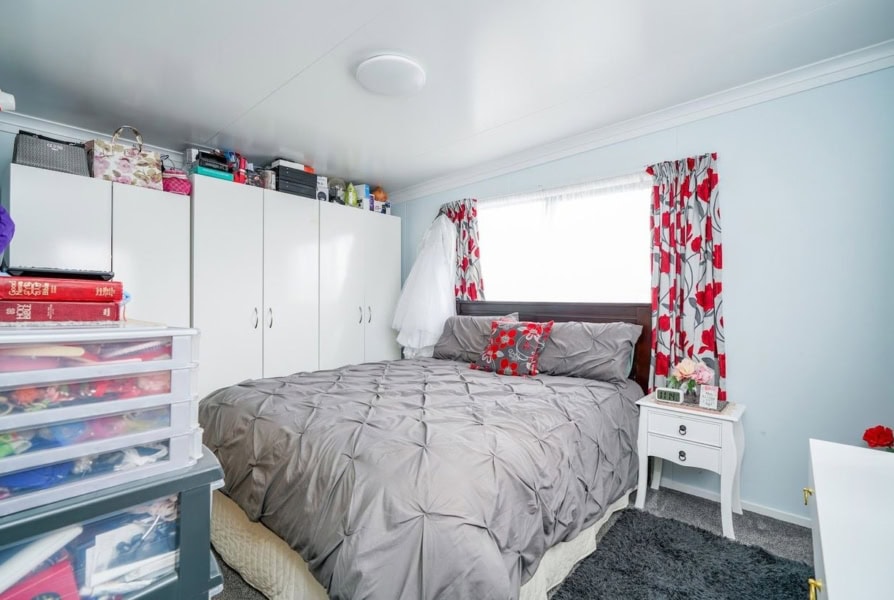 Smart Move Residential | Invercargill - -15-Cushen Street-10549