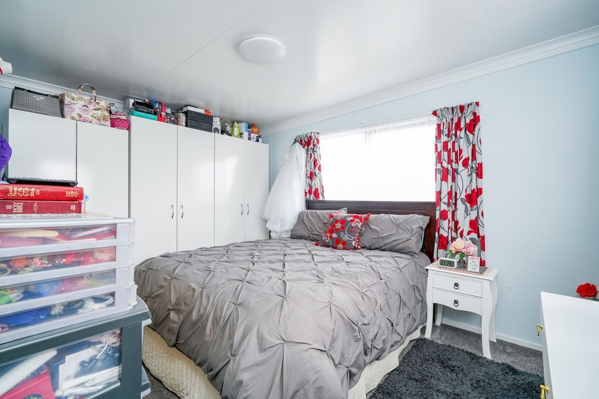 -15-Cushen Street-10549 Smart Move Residential | Invercargill - -15-Cushen Street-10549