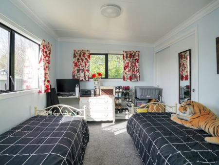 Smart Move Residential | Invercargill - -15-Cushen Street-10549