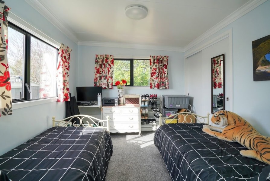 Smart Move Residential | Invercargill - -15-Cushen Street-10549