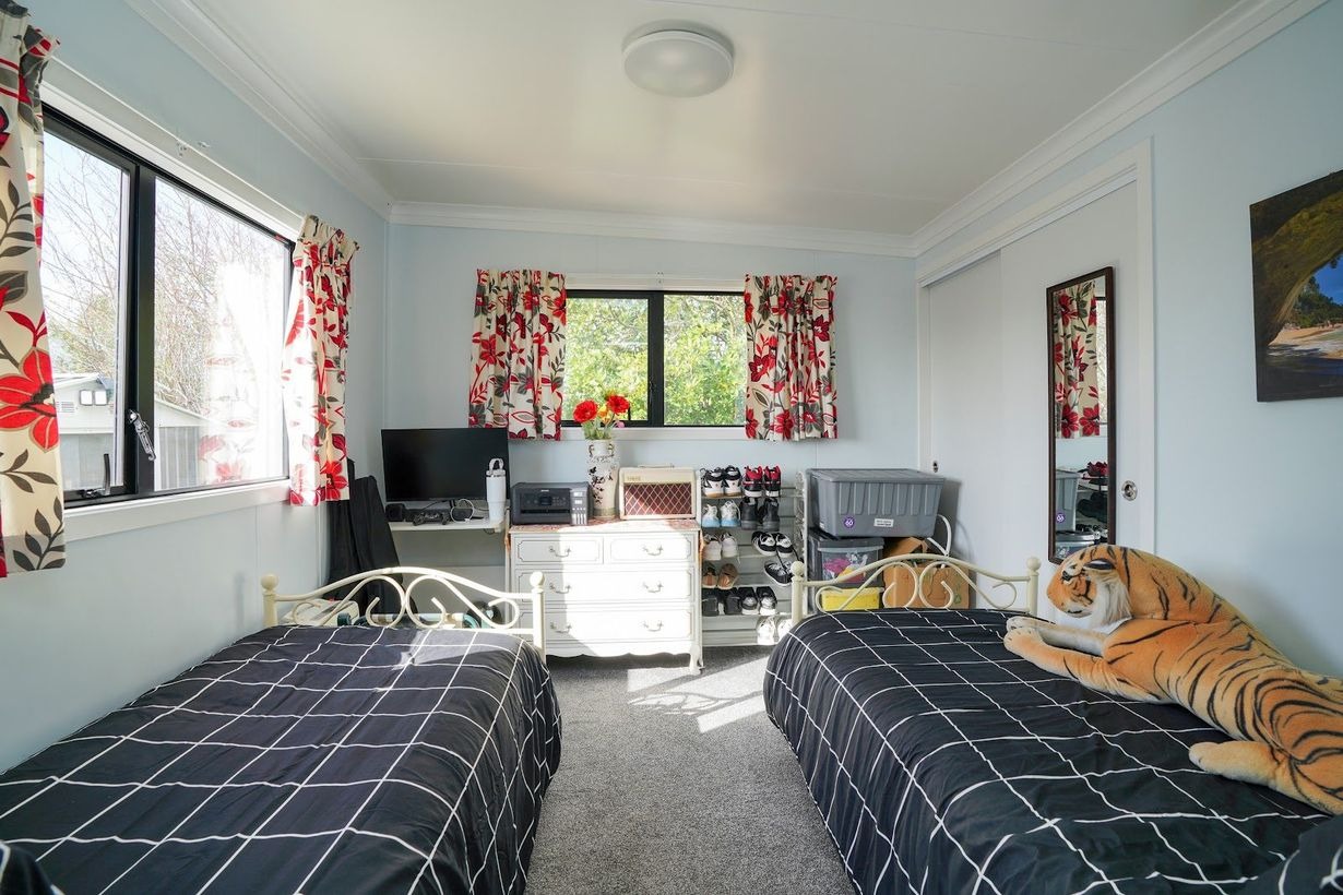 -15-Cushen Street-10549 Smart Move Residential | Invercargill - -15-Cushen Street-10549