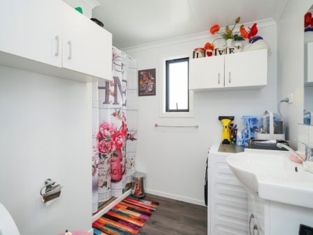 Smart Move Residential | Invercargill - -15-Cushen Street-10549