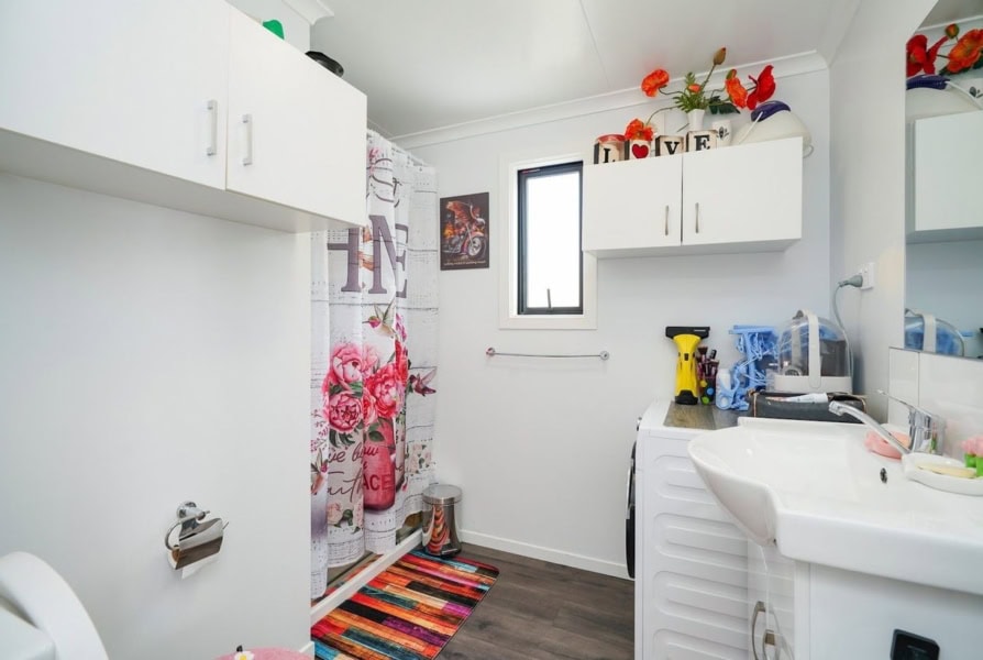 Smart Move Residential | Invercargill - -15-Cushen Street-10549
