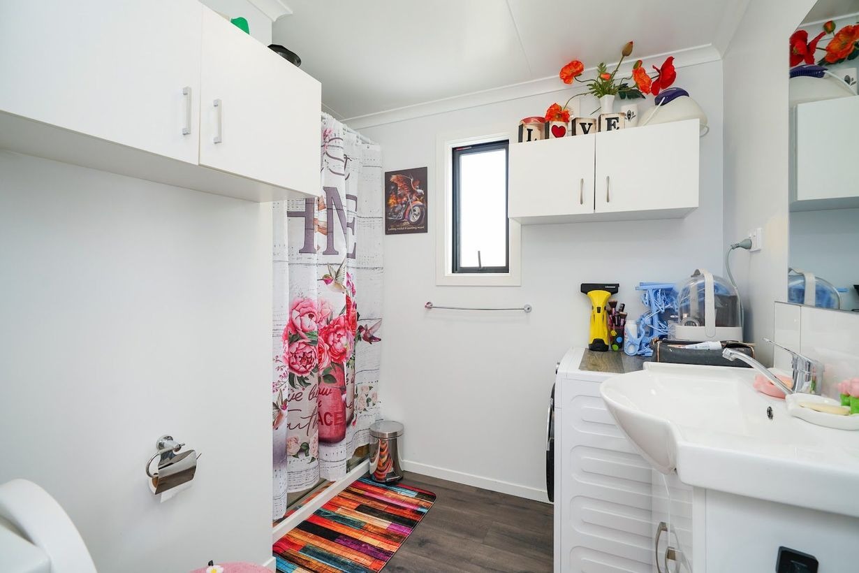 -15-Cushen Street-10549 Smart Move Residential | Invercargill - -15-Cushen Street-10549