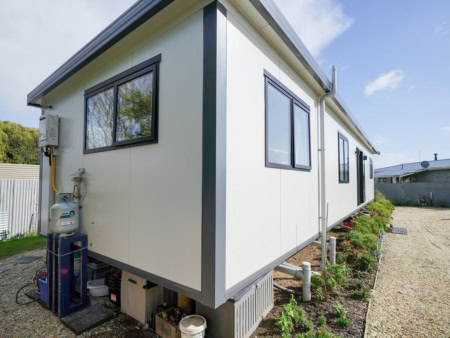 Smart Move Residential | Invercargill - -15-Cushen Street-10549